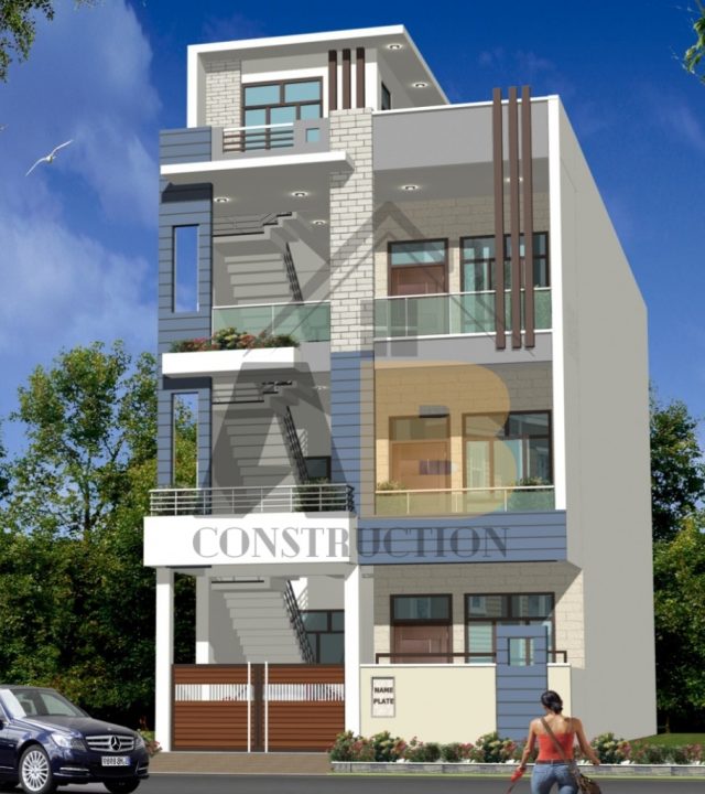 AB Construction Projects 3